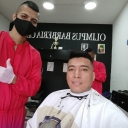 thumb_9a66e9ed602bbeac9051f5ee1ca23478 Mi PerfilDavid moreano perfil - N&uacute;cleo Urbano