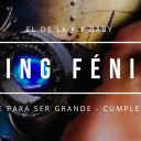thumb_ff3027a7cc0096ed58c8619160683efd Mi PerfilWILSON HERRERA perfil - N&uacute;cleo Urbano