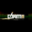 thumb_b579b408c7ed428f0f961696857f6160 Mi PerfilChamo perfil - N&uacute;cleo Urbano