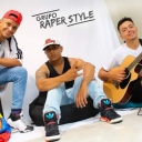 thumb_88206dbd8feb4159571c7ead6f35cfbf Mi PerfilRapper Style perfil - N&uacute;cleo Urbano