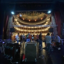 Hoy se prepara el Teatro Municipal  Enrique Buenaventura para recibir a los mejores del género urbano en Latinoamérica