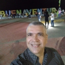 Buenaventura activo con Premios Núcleo Urbano once años