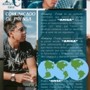 AMAURY CRUZ