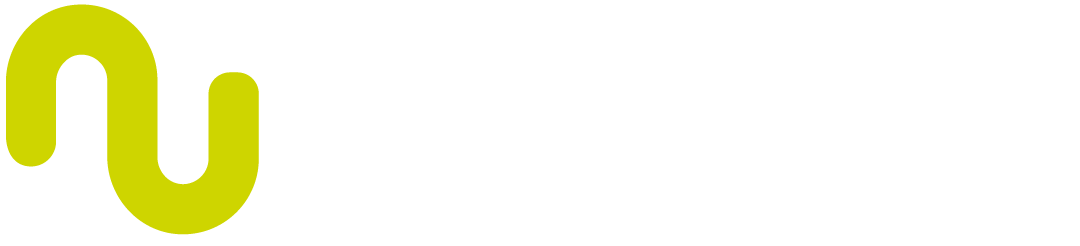 logo-web-big-b Crea tu cuenta - N&uacute;cleo Urbano