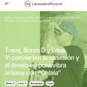 thumb_258e5e5cbc0a13820bac547f Mi PerfilJavier Ariza Velasco perfil - N&uacute;cleo Urbano
