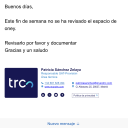thumb_afc0e13303091388a1c6529f Mi PerfilJavier Ariza Velasco perfil - N&uacute;cleo Urbano