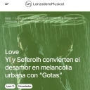 thumb_d1b0514eebb9d860a29c2b48 Mi PerfilJavier Ariza Velasco perfil - N&uacute;cleo Urbano