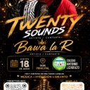thumb_eeda63a889f94fd288f49113 Mi PerfilTwentysounds  perfil - N&uacute;cleo Urbano