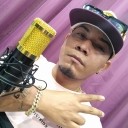 thumb_6c014971fe83d65d68653df9 Twentysounds