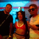 thumb_ab1507daba9083416fbd22b7 Mi PerfilTwentysounds  perfil - N&uacute;cleo Urbano