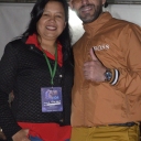 thumb_61c769c344a1efeee1cbadbb Mi PerfilPaoli Urdaneta Rossi  perfil - N&uacute;cleo Urbano