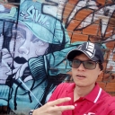 thumb_42d277e3eb70d2e14b906514 Mi PerfilYerson Gongora perfil - N&uacute;cleo Urbano