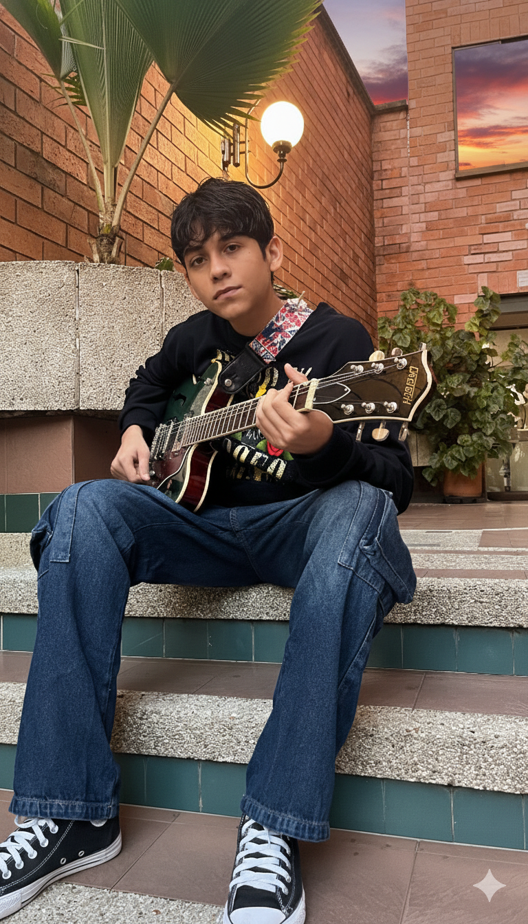 f07e044786326a8ce8b66a70 Mi PerfilJuan David Mu&ntilde;oz Paez perfil - N&uacute;cleo Urbano