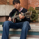 thumb_f07e044786326a8ce8b66a70 Mi PerfilJuan David Mu&ntilde;oz Paez perfil - N&uacute;cleo Urbano