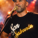 thumb_e3b923b0c788962a8621a13f Mi PerfilCRISTIAN FERNANDO MINOTTA ACEVEDO perfil - N&uacute;cleo Urbano