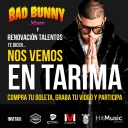 Están preparados?