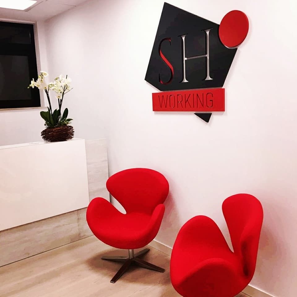 super contento de mi trabajo ♥ ♥