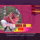 Fotos