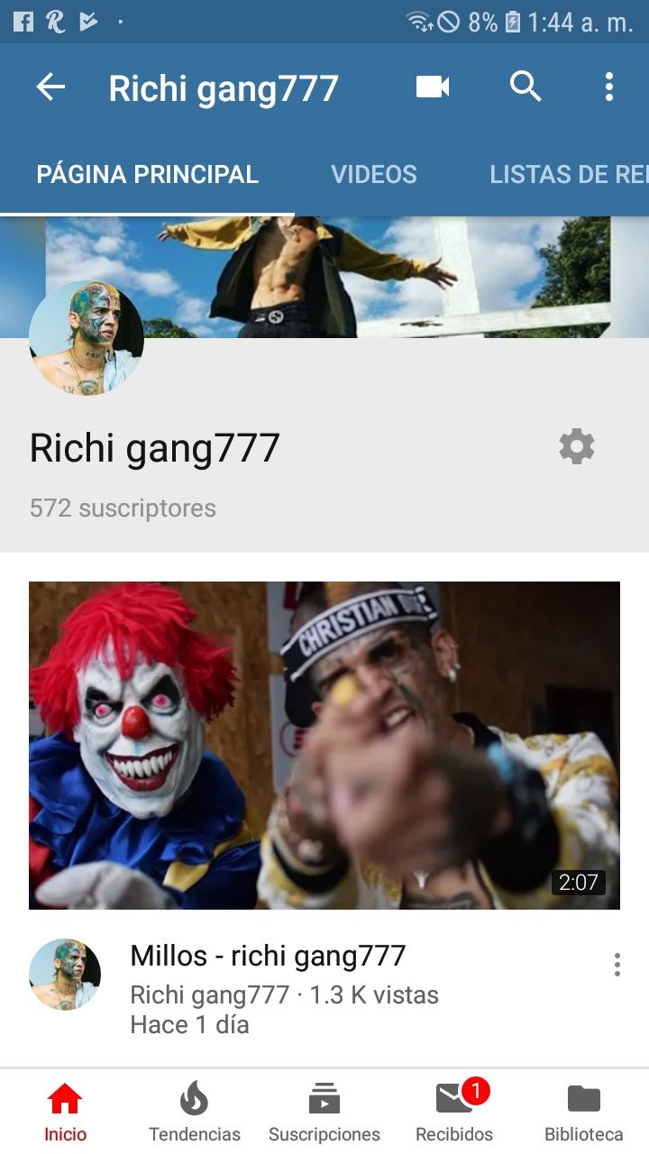 https://youtu.be/7Mn1MPn3Tpk