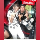 Fotos
