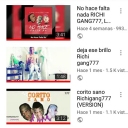 thumb_88e46c9e7b0e6b7d27be576b Mi PerfilRichi perfil - N&uacute;cleo Urbano