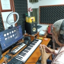 thumb_f98b2aca3c693e8abf6817ef Mi PerfilMarco Antonio Londo&ntilde;o perfil - N&uacute;cleo Urbano