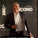 thumb_fb63f357cdcca71808295f63 Mi PerfilMarco Antonio Londo&ntilde;o perfil - N&uacute;cleo Urbano