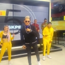 thumb_dd45818011036a70c785ff11 Mi PerfilWilmer Andrey Fajardo perfil - N&uacute;cleo Urbano