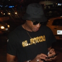 thumb_1e7a9455a5beeca85d82fc07 Mi PerfilMC LYON perfil - N&uacute;cleo Urbano