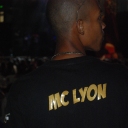 thumb_6106c6e352fe6425f1d881d3 Mi PerfilMC LYON perfil - N&uacute;cleo Urbano