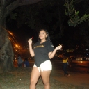 Fotos