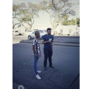 thumb_cf273461286444a84067f2d7 Mi PerfilJefferson Rengifo perfil - N&uacute;cleo Urbano