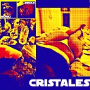 thumb_ec65e4f9b19ef970df7bfb82 Mi Perfilsebastian perfil - N&uacute;cleo Urbano