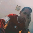 thumb_4dfc1d95d16ecd671534fda0 Mi PerfilYohan rivero perfil - N&uacute;cleo Urbano