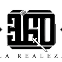 thumb_dedbd56f65f447293543575c Mi PerfilYohan rivero perfil - N&uacute;cleo Urbano