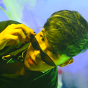 thumb_ac0a8a3ce6fa52ff331977a6 Mi PerfilSam Diego perfil - N&uacute;cleo Urbano