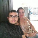 thumb_950550883b4c4819954147db Mi PerfilANA CRISTINA VALENCIA MARIN perfil - N&uacute;cleo Urbano