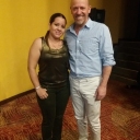 Fotos