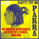 thumb_6044824ec5b87dd2ed52a001 Mi PerfilHarvey the mc perfil - N&uacute;cleo Urbano