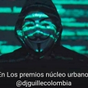 thumb_6adb0ac255e3d9183001aefe Mi PerfilGuillermo Andr&eacute;s perfil - N&uacute;cleo Urbano