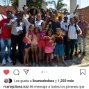 thumb_4346710012a495ab4ff63866 Mi PerfilLuis mosquera perfil - N&uacute;cleo Urbano
