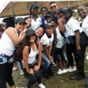 thumb_cb7d2dd84cdb8b2cfa19e601 Mi PerfilLuis mosquera perfil - N&uacute;cleo Urbano