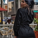 thumb_9e9846820c05715c5c1b7a05 Mi PerfilCaren Mendoza perfil - N&uacute;cleo Urbano