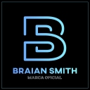 Braian smith
