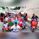 Fotos