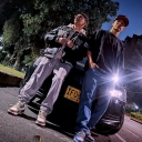 thumb_ceda3deeaaabeb511bc78eed Mi PerfilRay y Gaby perfil - N&uacute;cleo Urbano