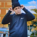 thumb_afc4e5ee57eac18af0682155 Mi PerfilT-Way perfil - N&uacute;cleo Urbano