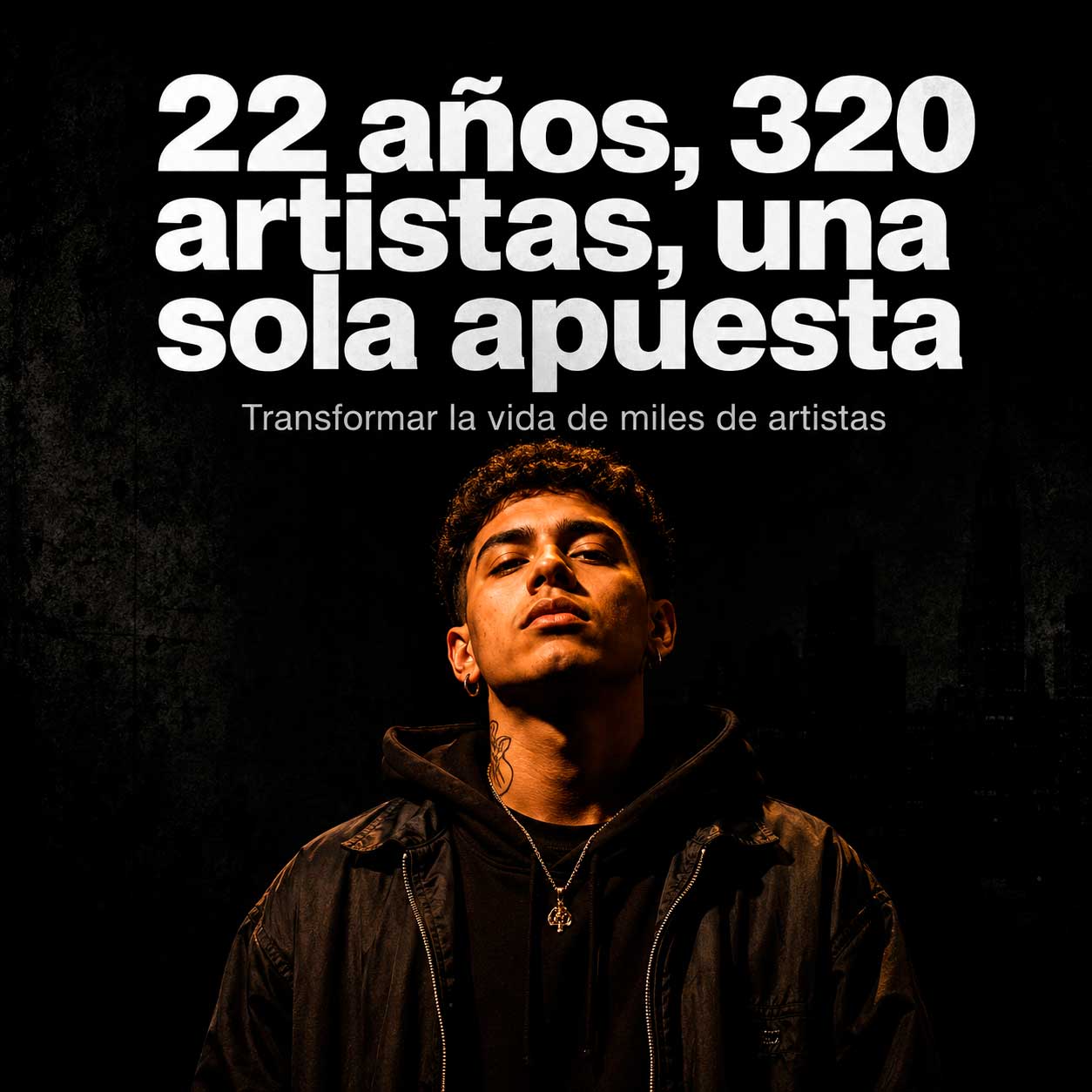 22-anos-320-artistas-una-sola-apuesta Autores