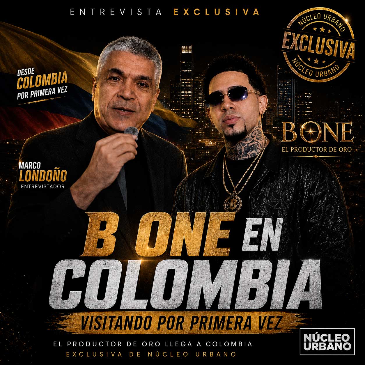 b-one-el-productor-de-oro-la-mente-detras-del-sonido-que-impulsa-el-dembow-dominicano Bievenidos - N&uacute;cleo Urbano