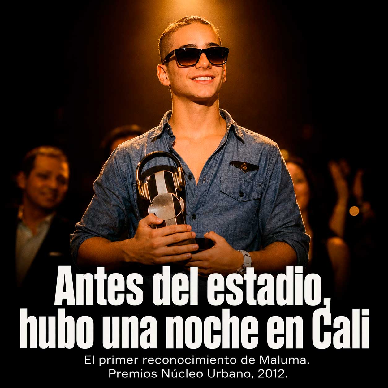maluma-en-2012-antes-del-estadio-hubo-un-premio-y-una-gira-en-cali Bievenidos - N&uacute;cleo Urbano